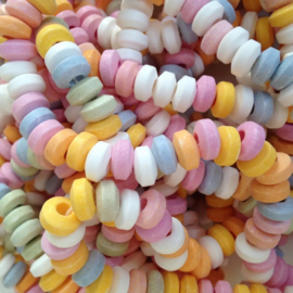 Snoep ketting