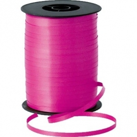 Krullint azalea roze 5 meter