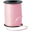 Krullint baby roze 5 meter