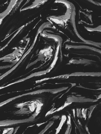 Black Gloss edition - II