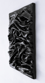 Black Gloss edition - II
