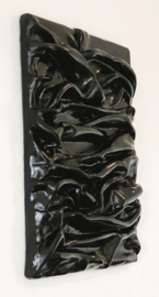Black Gloss edition - I