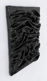 Black Gloss edition - II