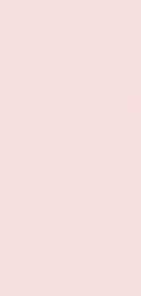 Mini Wave - Pink edition (3D)