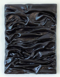 Black Gloss edition - I