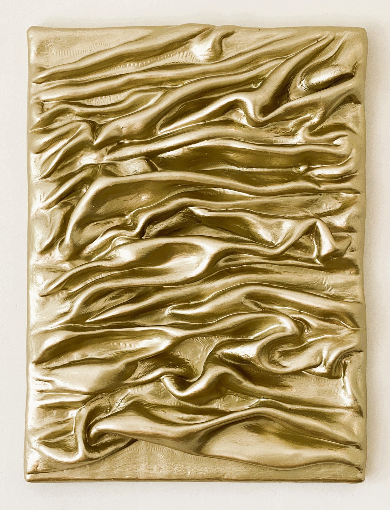 Light Gold edition