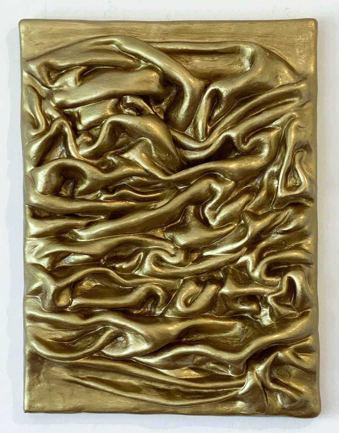 Dark Gold edition