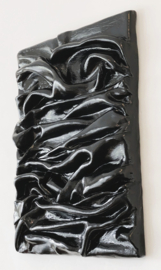 Black Gloss edition - I