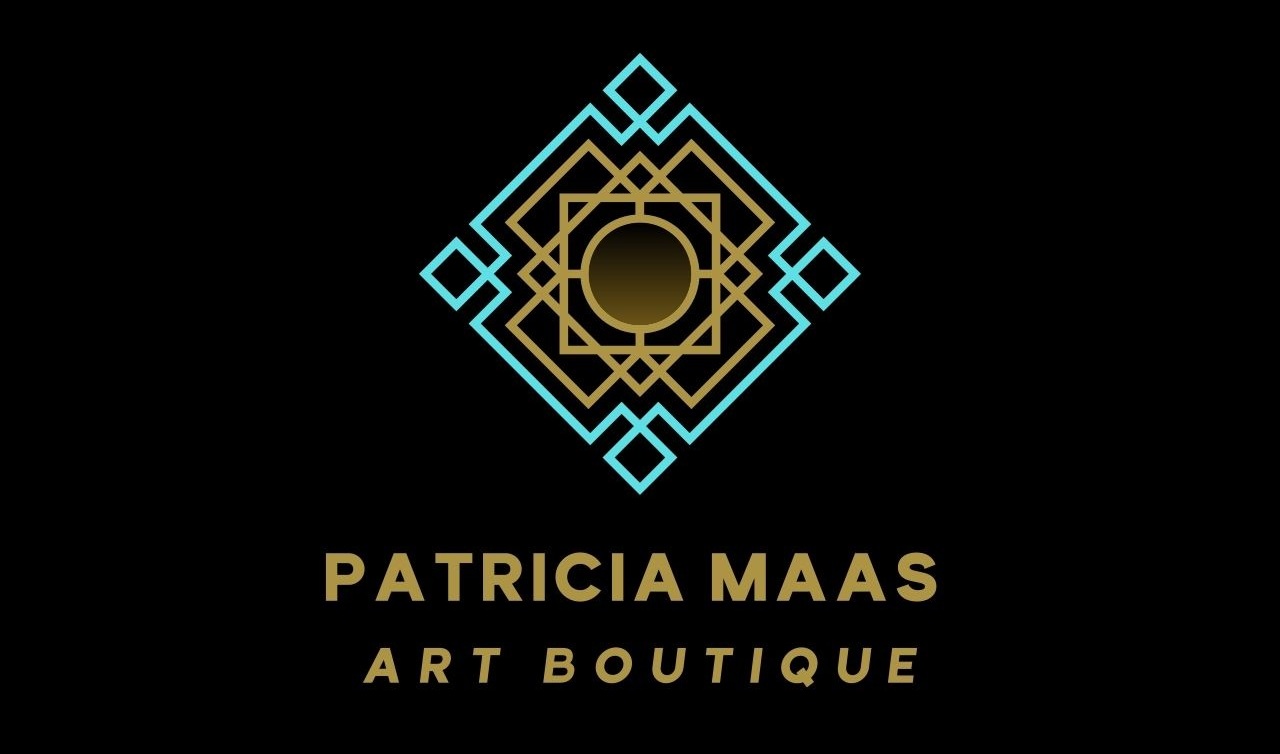 Art Boutique Patricia Maas