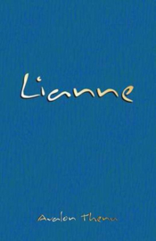 Lianne