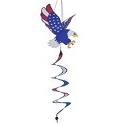 USA Eagle Twister