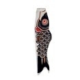 Koi Windsock