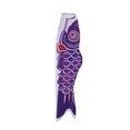 Koi Windsock