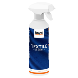 Textile Cleantex Sprayflacon 500ml