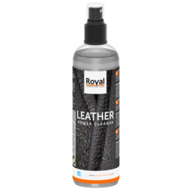 Leather Power Cleaner 250ml