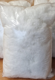 Comforel, zak van 500gram