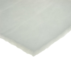 Fiberfill (polywatten) 100grams