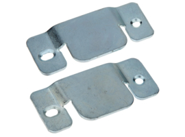 Meubelverbinders