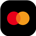 Betalen met Mastercard