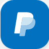 Betalen met Paypal