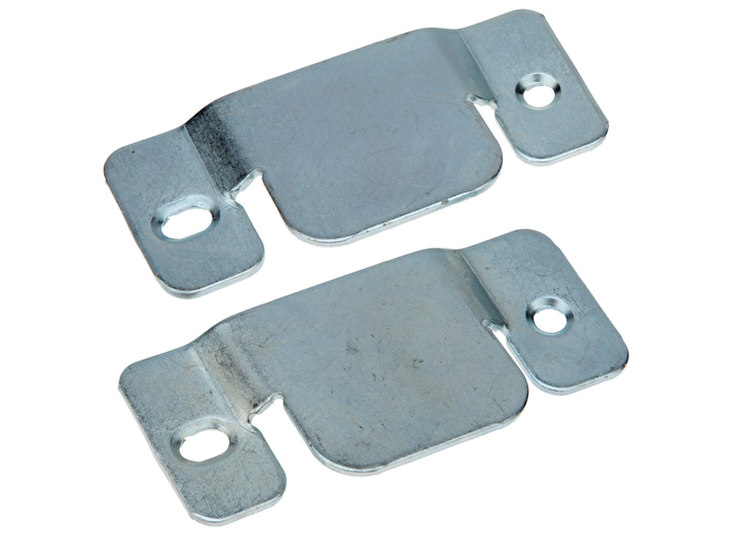 Elementverbinder Uni