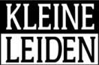 Kleine Leiden BV logo