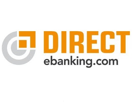 Betalen met Direct eBanking