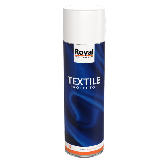 Textile Protector Spray