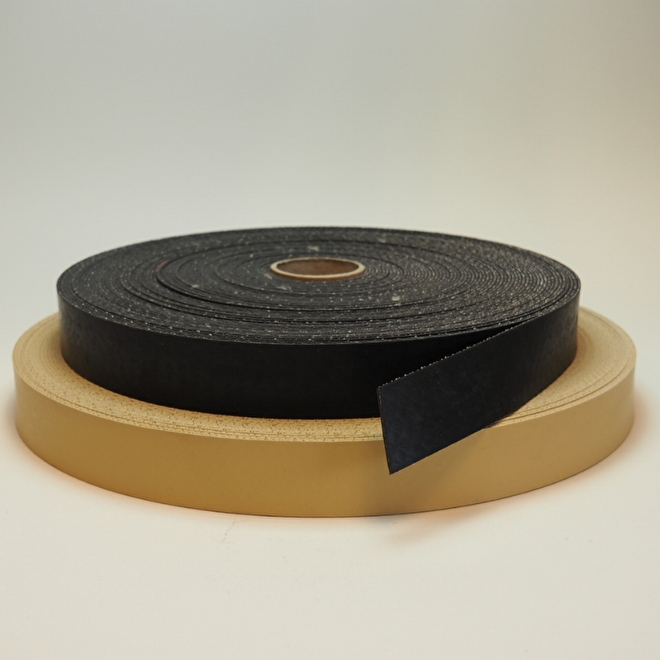 Singelband Pirelli Rubbersingel