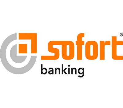 Betalen met Sofort Banking