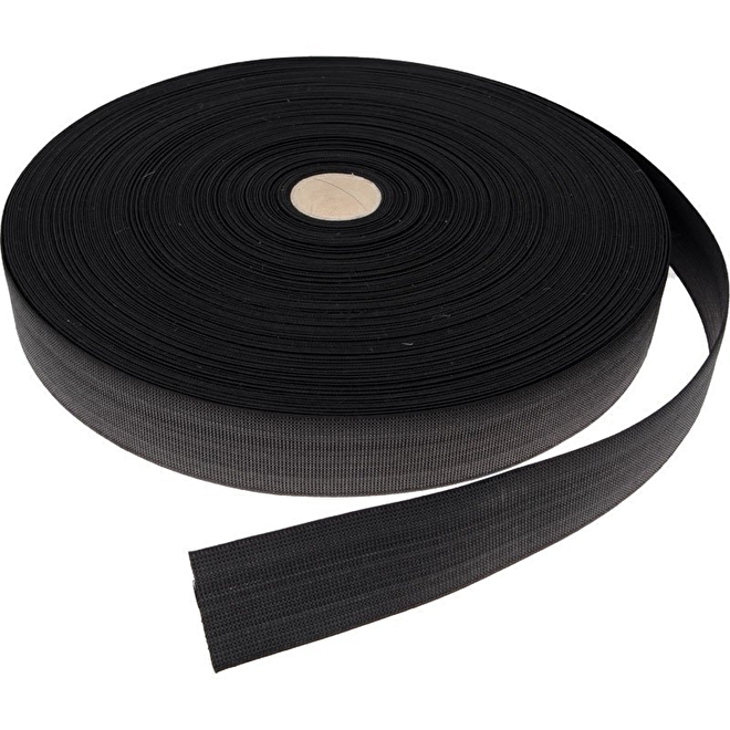 Singelband Elastisch