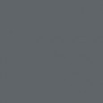 Vallejo 70.864 Natural steel