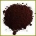 73108 Brown iron oxide