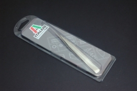 Italeri 50814 Precision Tweezers