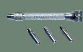 Proedge 58111 Pinvise