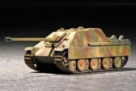 Trumpeter 7241 Jagdpanther