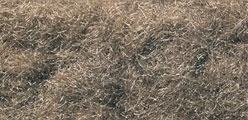 WLS FL633 Burnt Grass