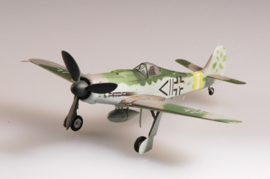 Easy Model 37264 Fw 190D-9 Dora