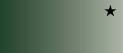 Vallejo 71.018 Camouflage black green