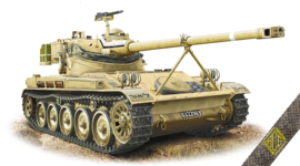 ACE 72445 AMX-13/75