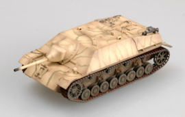 Easy Model 36124 Jagdpanzer IV