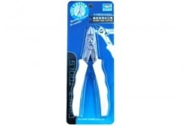 Master Tools 09911 Hobby Side Cutter