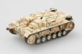 Easy Model 36149 Stug III Ausf.F/8