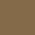 Vallejo 70.801 Brass