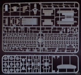 IBG 72026 UNIVERSEL CARRIER I Mk I