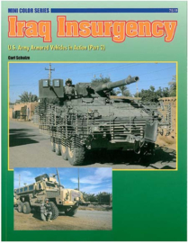 Concord 7519 Iraq Insurgency (Part 2)