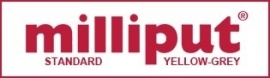 Milliput 01 Standard Putty