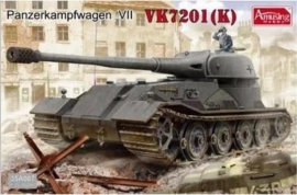 Amusing Hobby 35A007 VK7201(K)