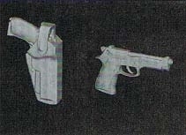 Trumpeter 00504 M9
