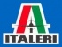 Italeri